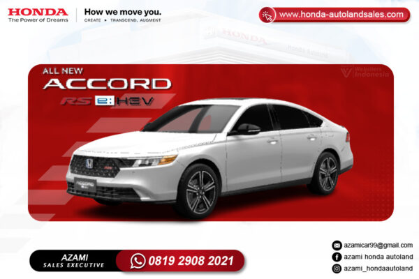ACCORD